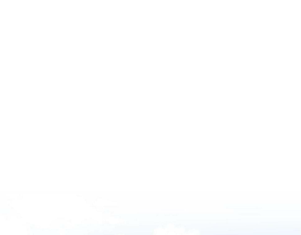 第40话 缪斯144