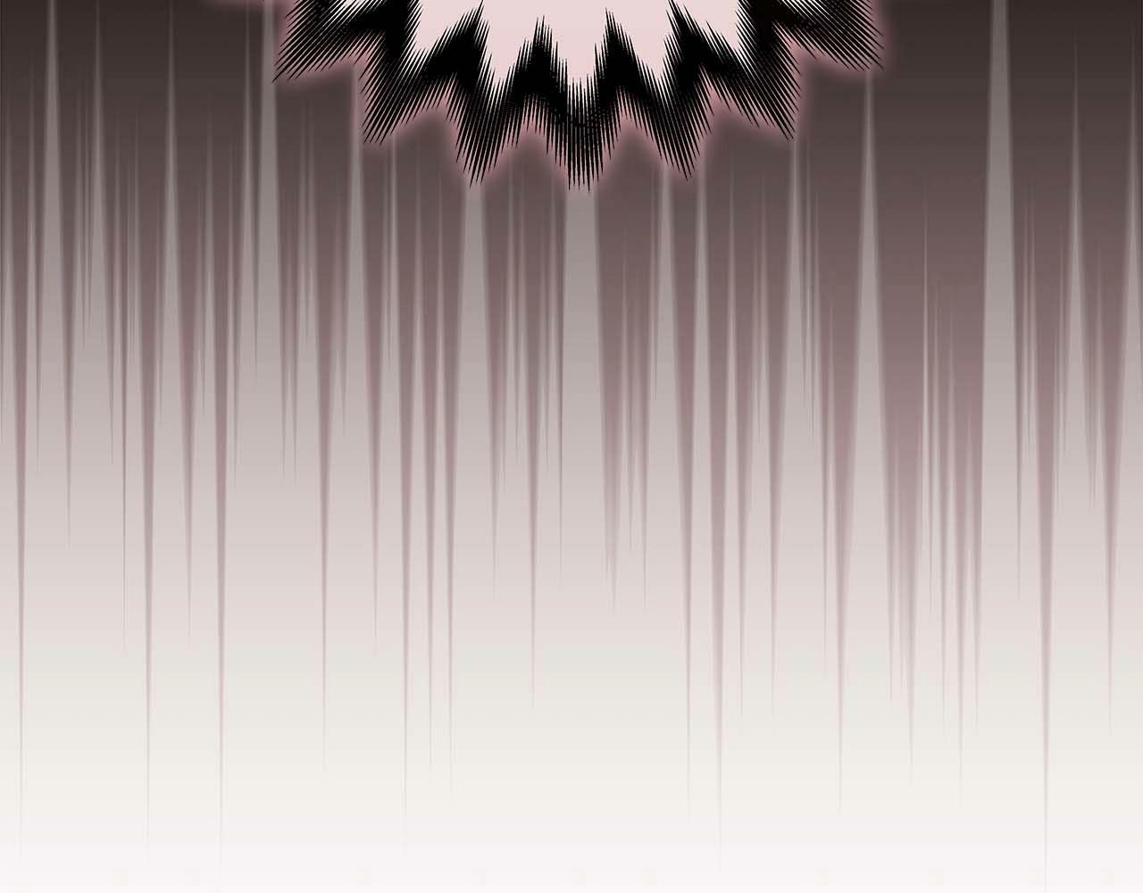 第66话 联系缪斯168