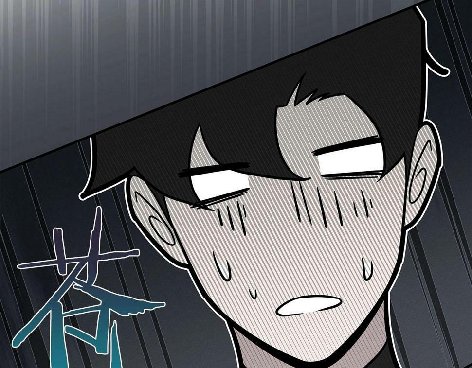 第39话 激情三连抽168