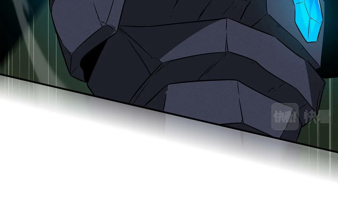 第56话 直播热身85