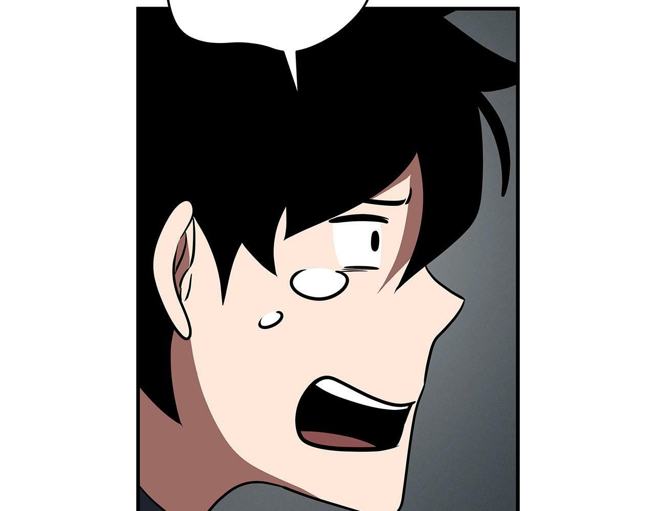 第65话 主线剧情210