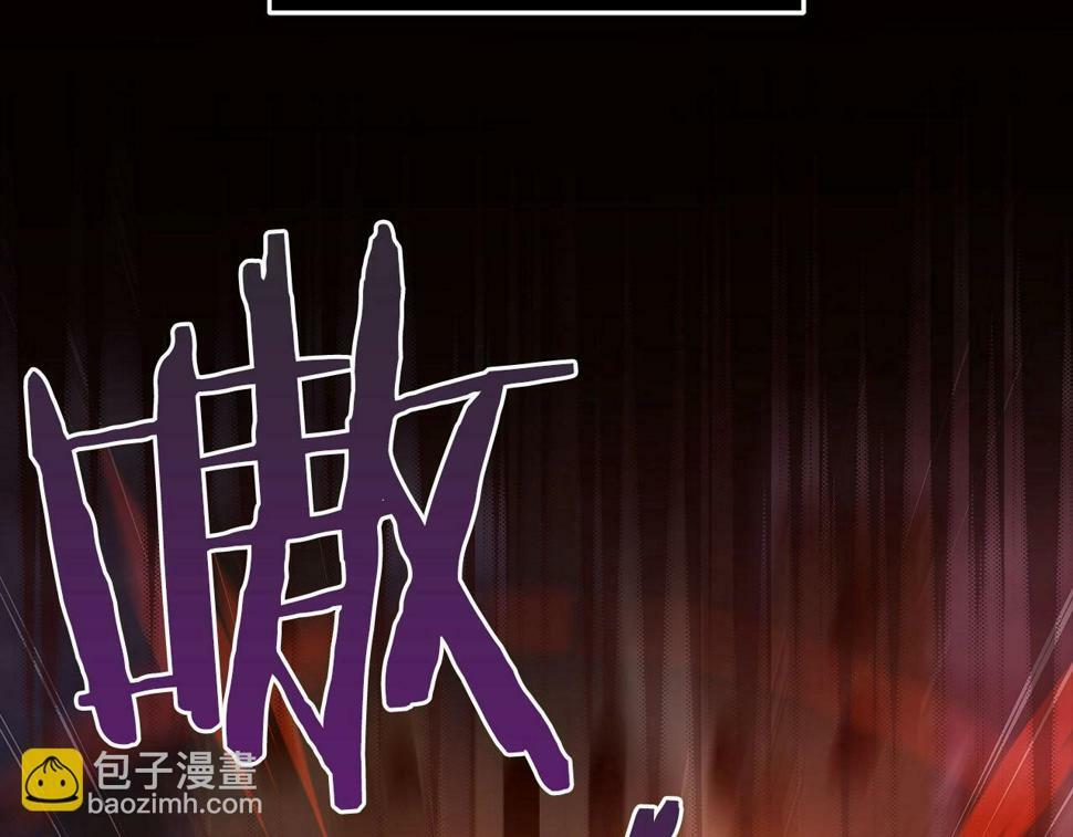 第39话 激情三连抽68