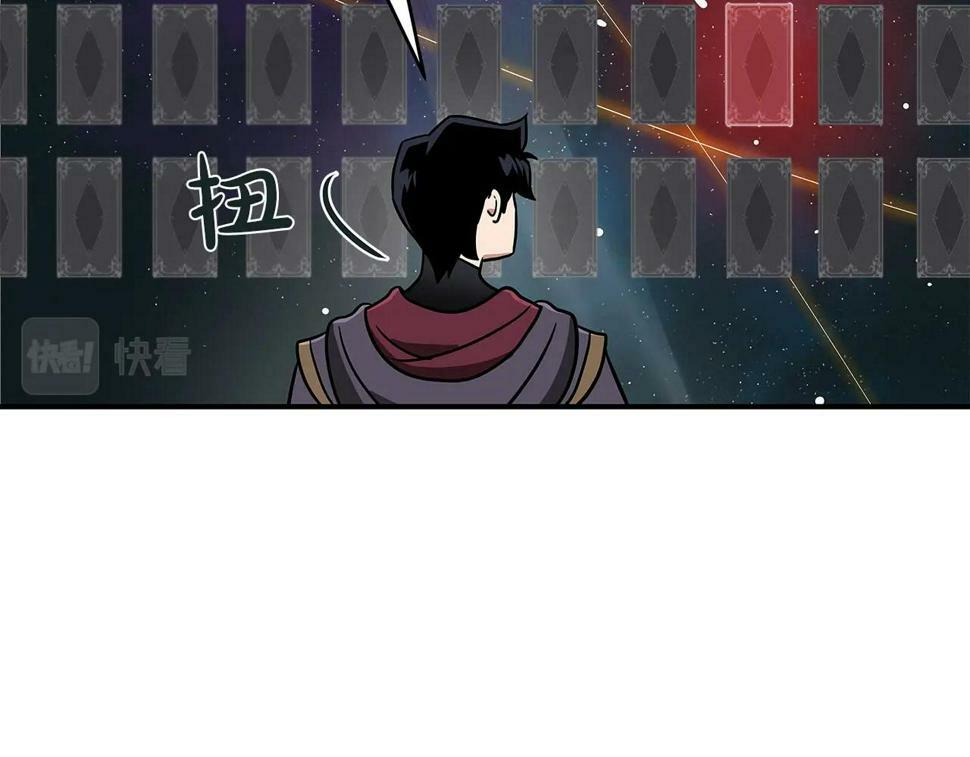 第39话 激情三连抽91