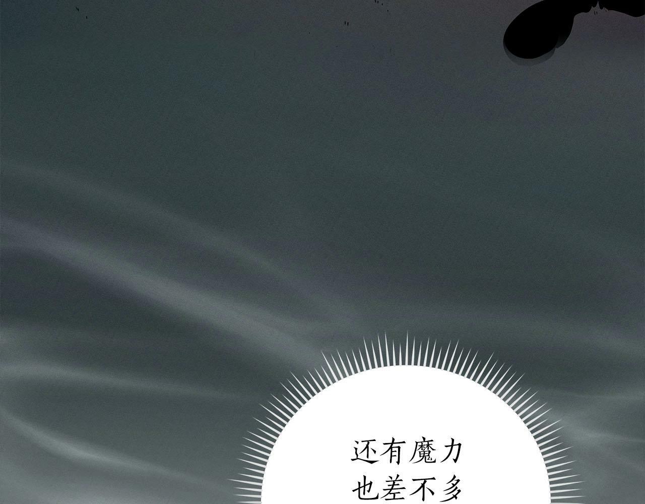第33话 技能全开147