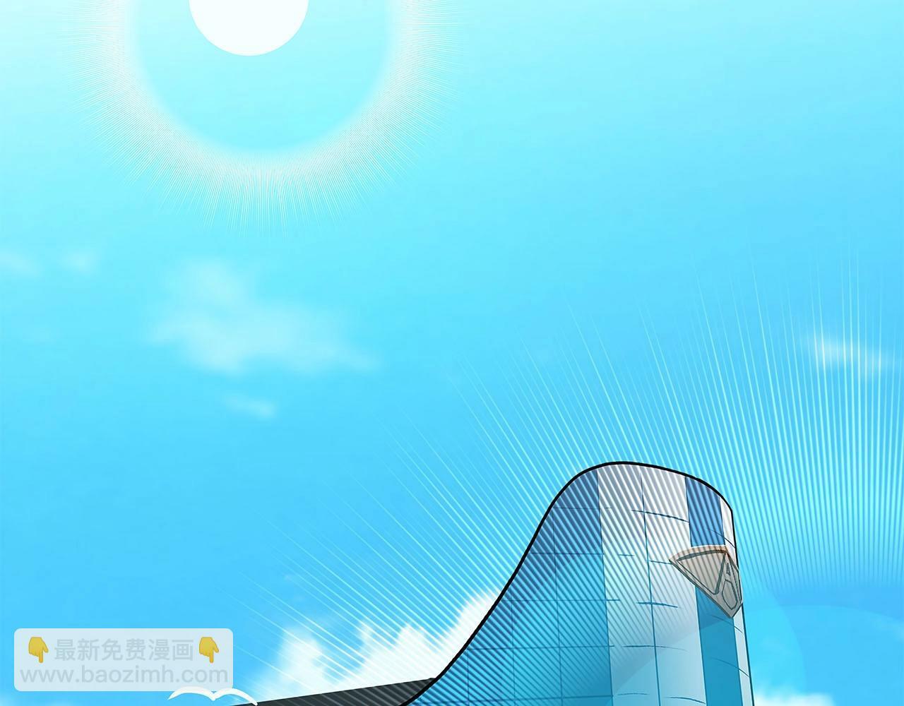 第48话 为了主人58