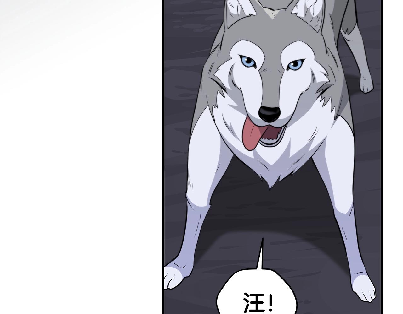 第17话 抽卡时刻156