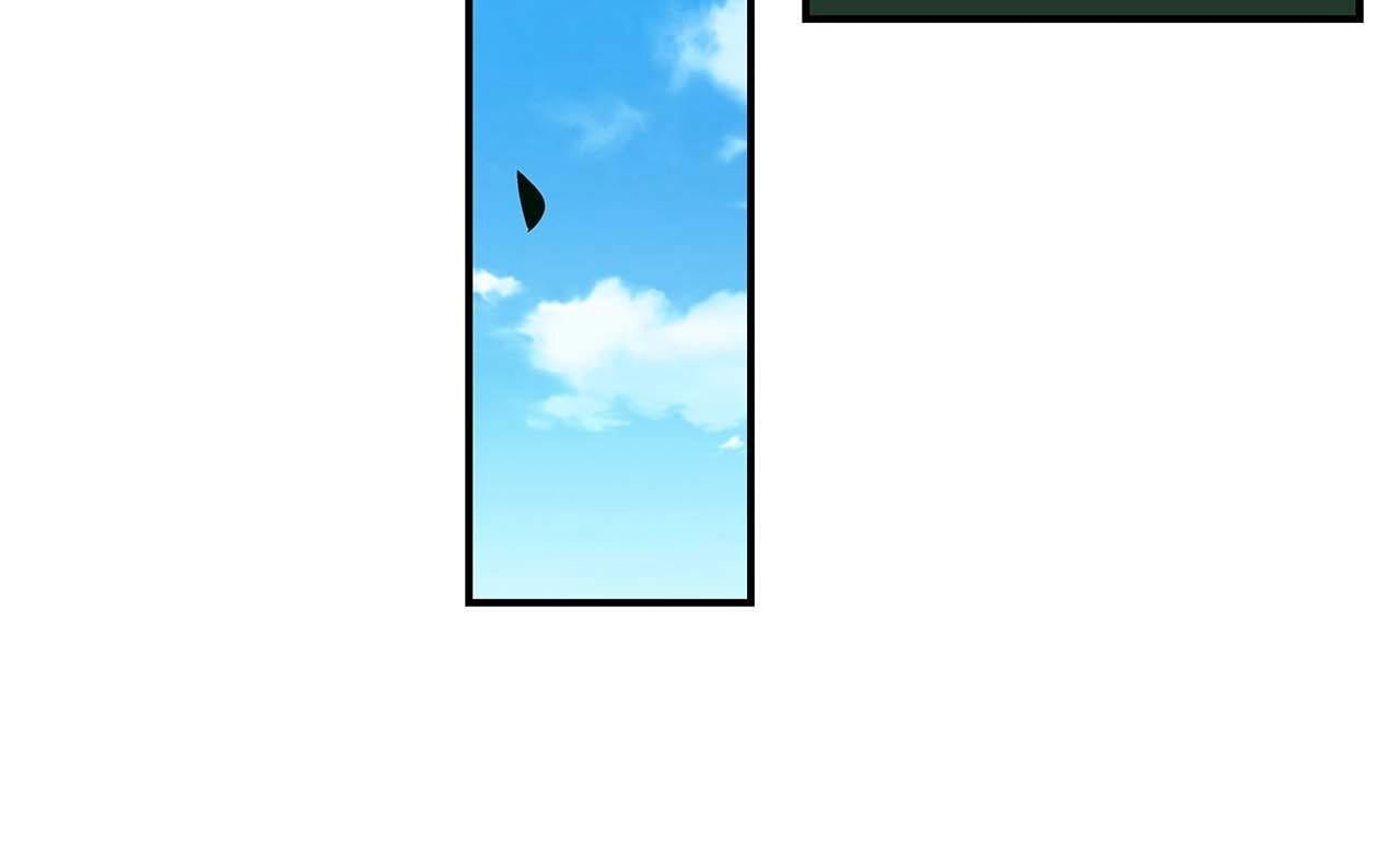 第67话 正面硬刚96