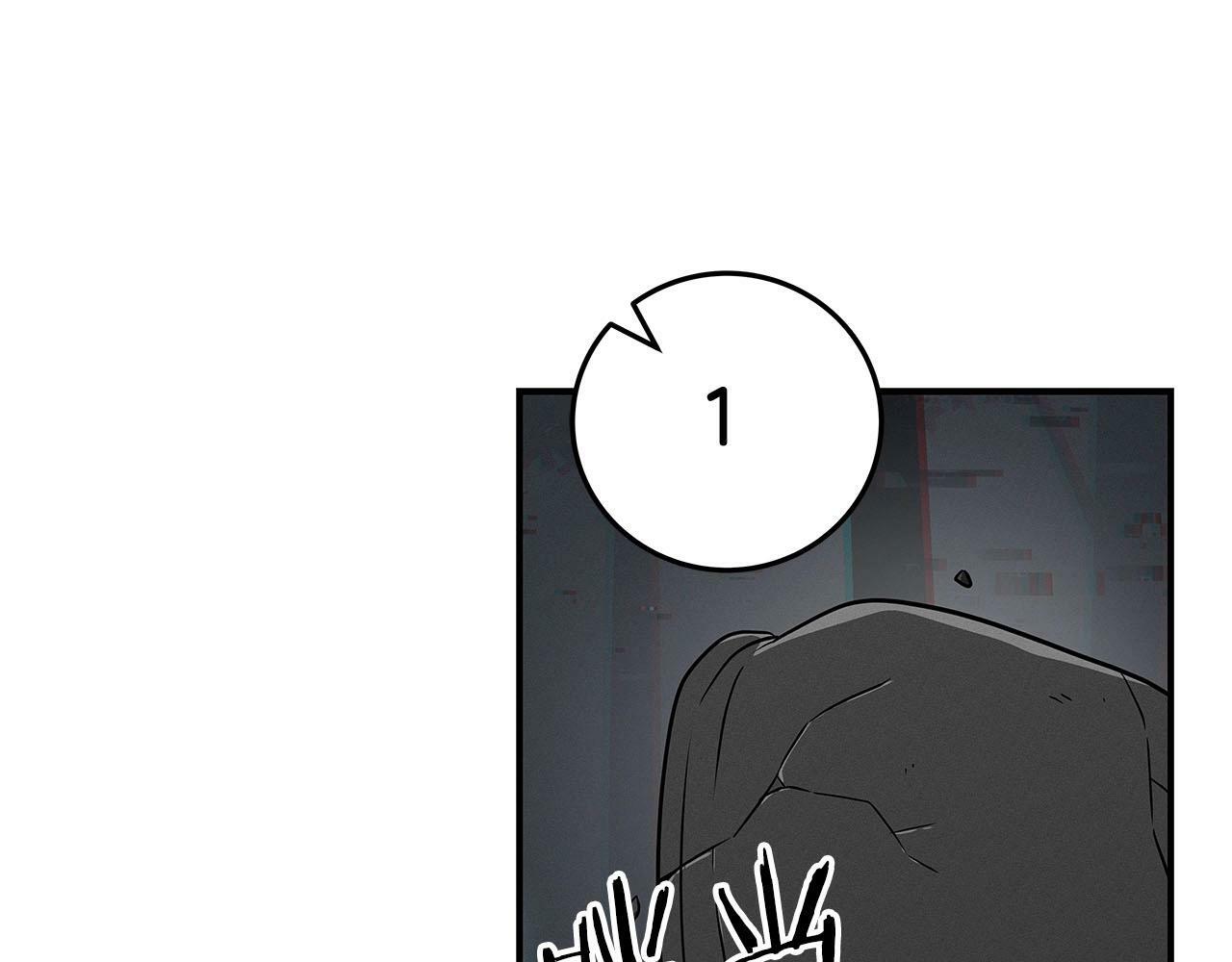 第65话 主线剧情135