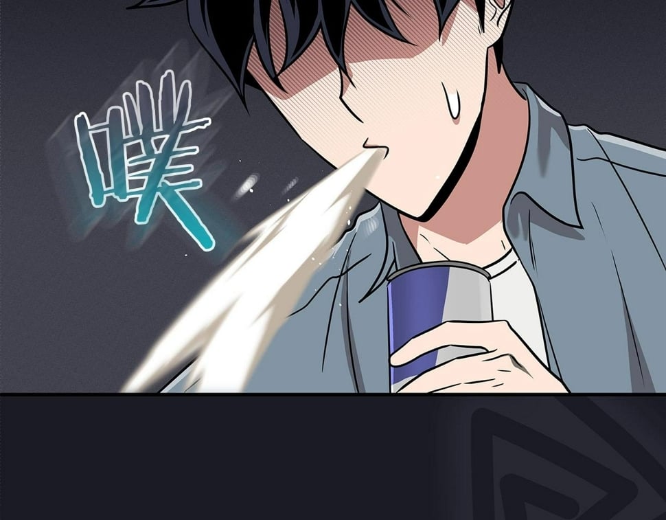 第43话 悬赏186