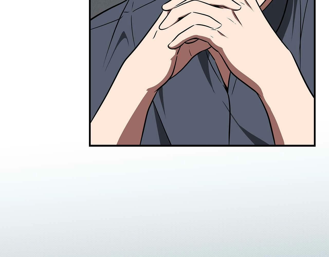 第66话 联系缪斯6