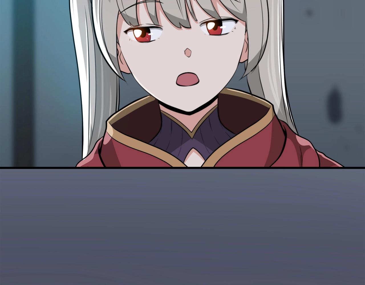 第18话  双重施放165