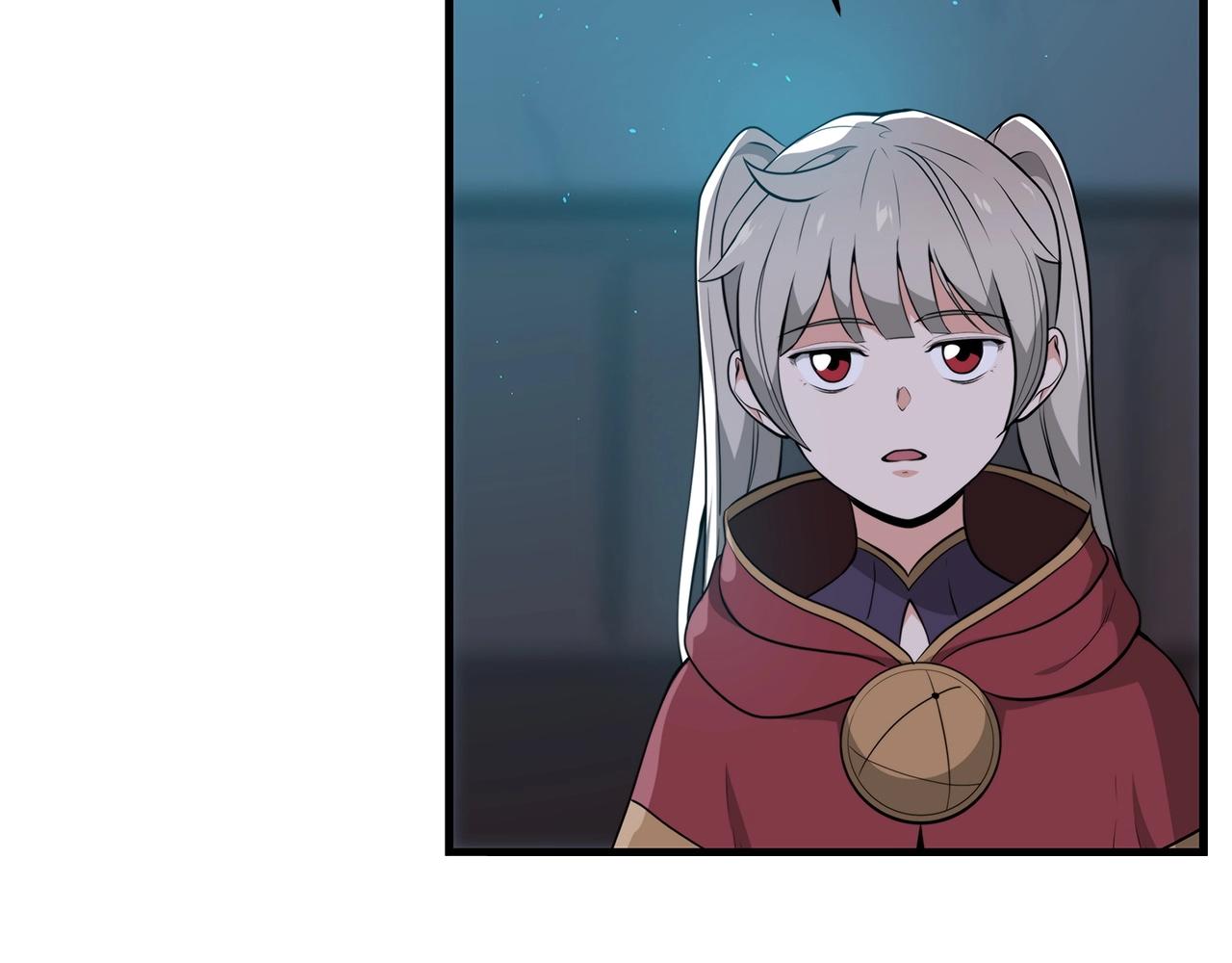 第16话 万神级88