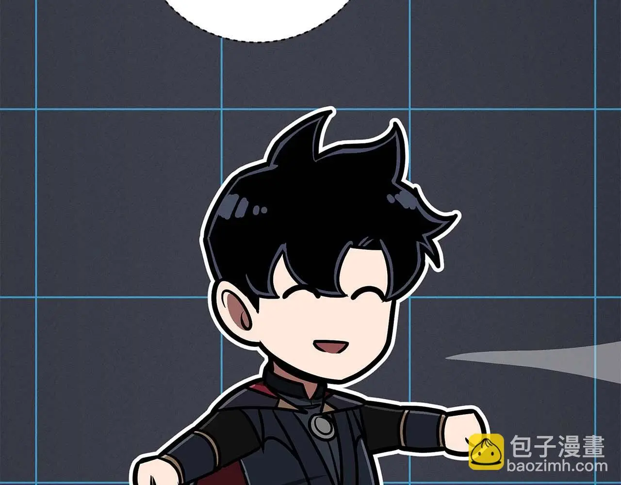 第79话 冰冻之夜144