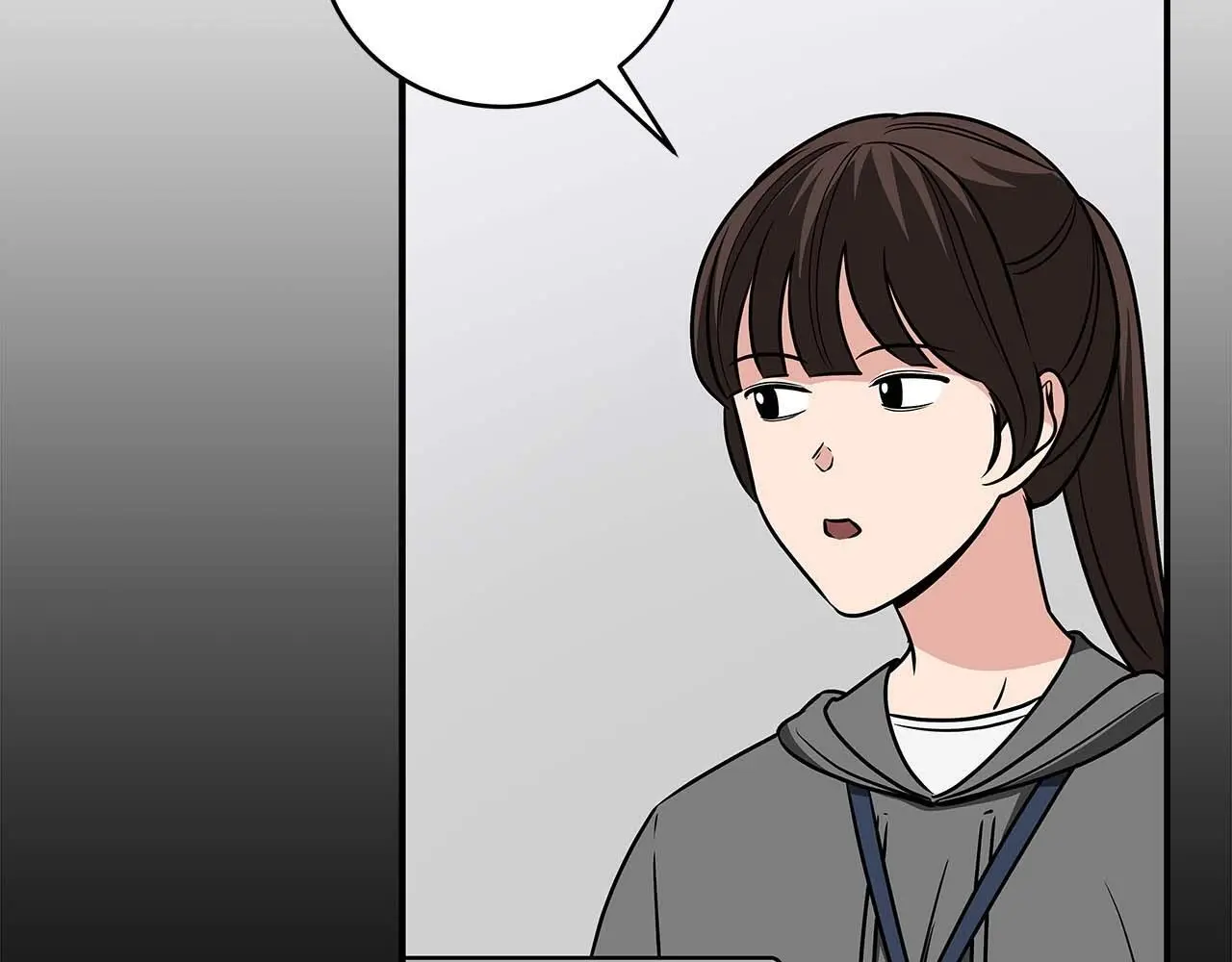 第83话 帕图的短剑106