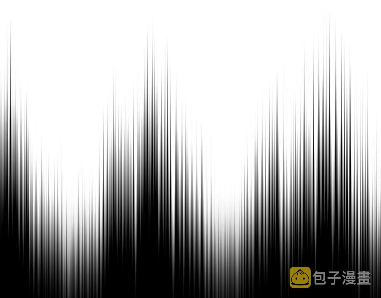 第15话 一生的热爱162