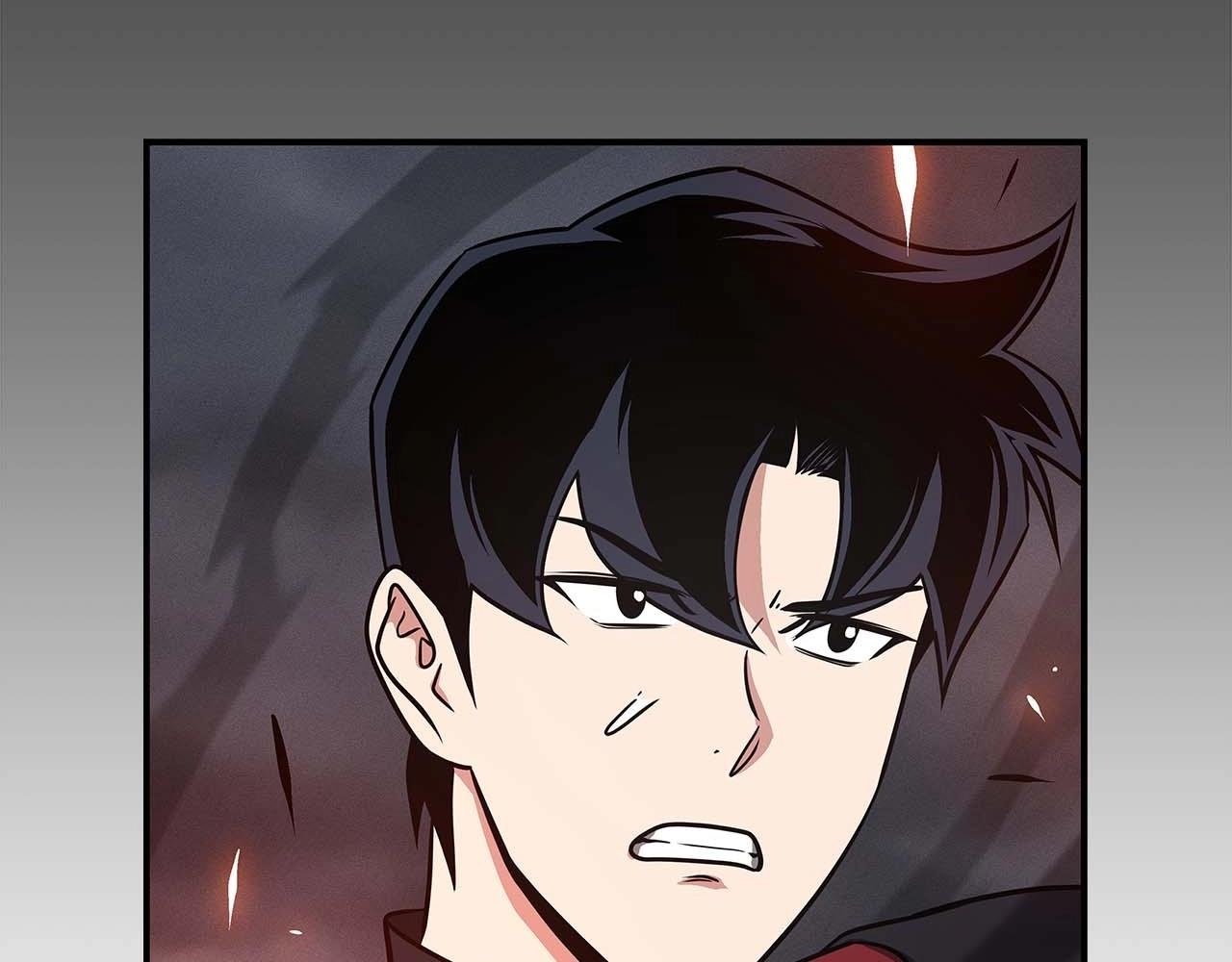 第53话 决斗1