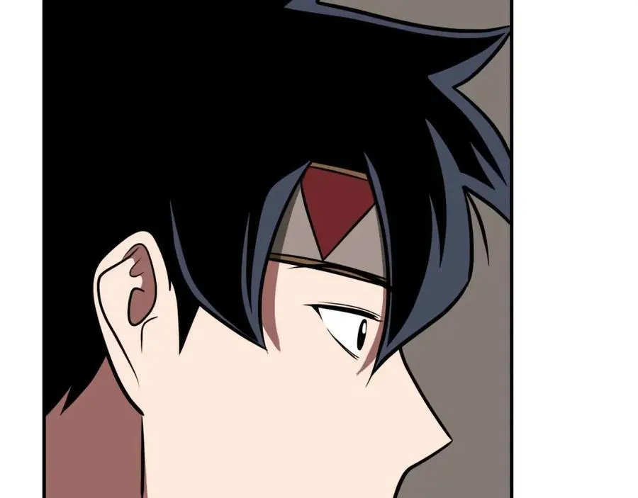 第90话 lucky之“死”241