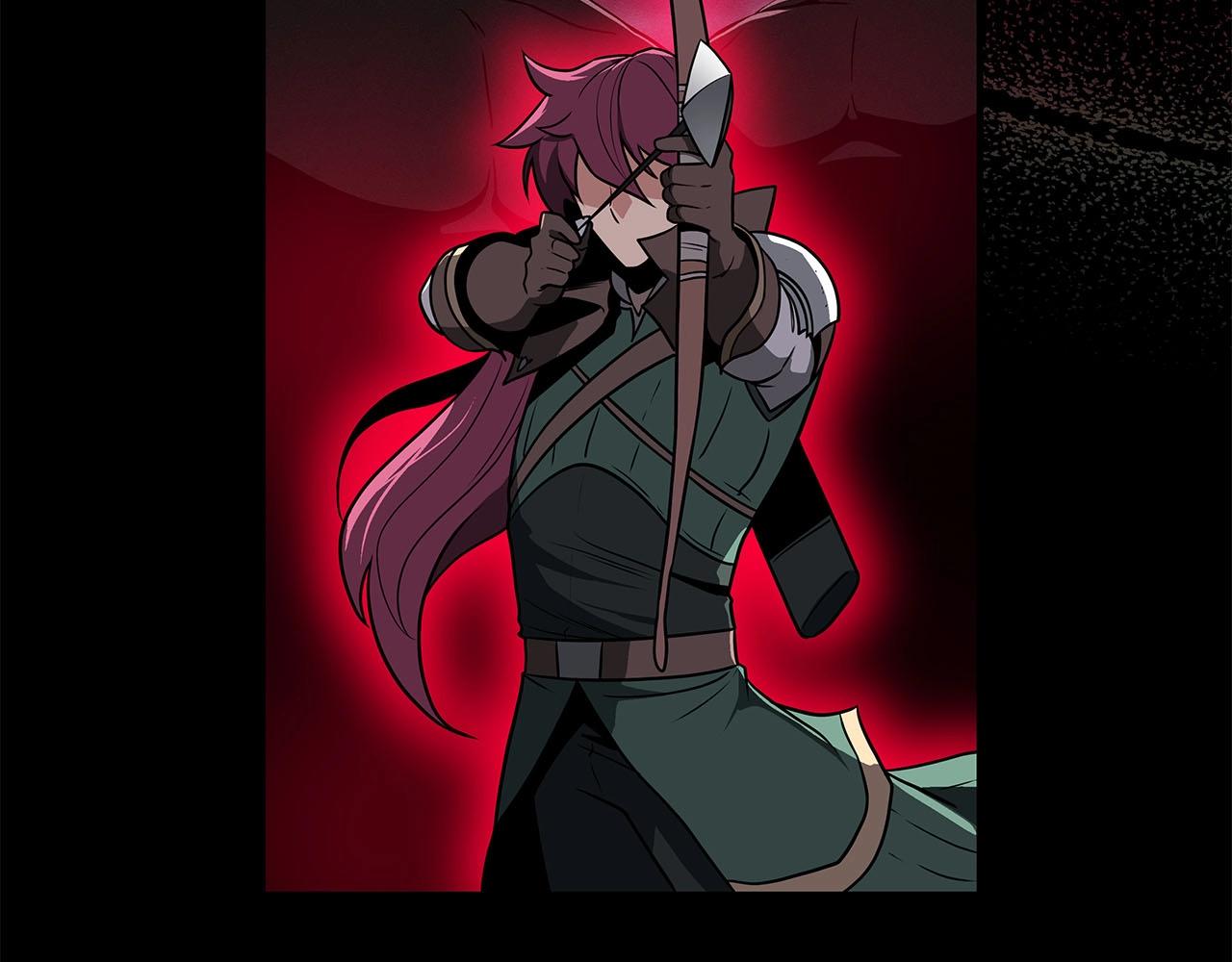 第31话 宝石鳄鱼188