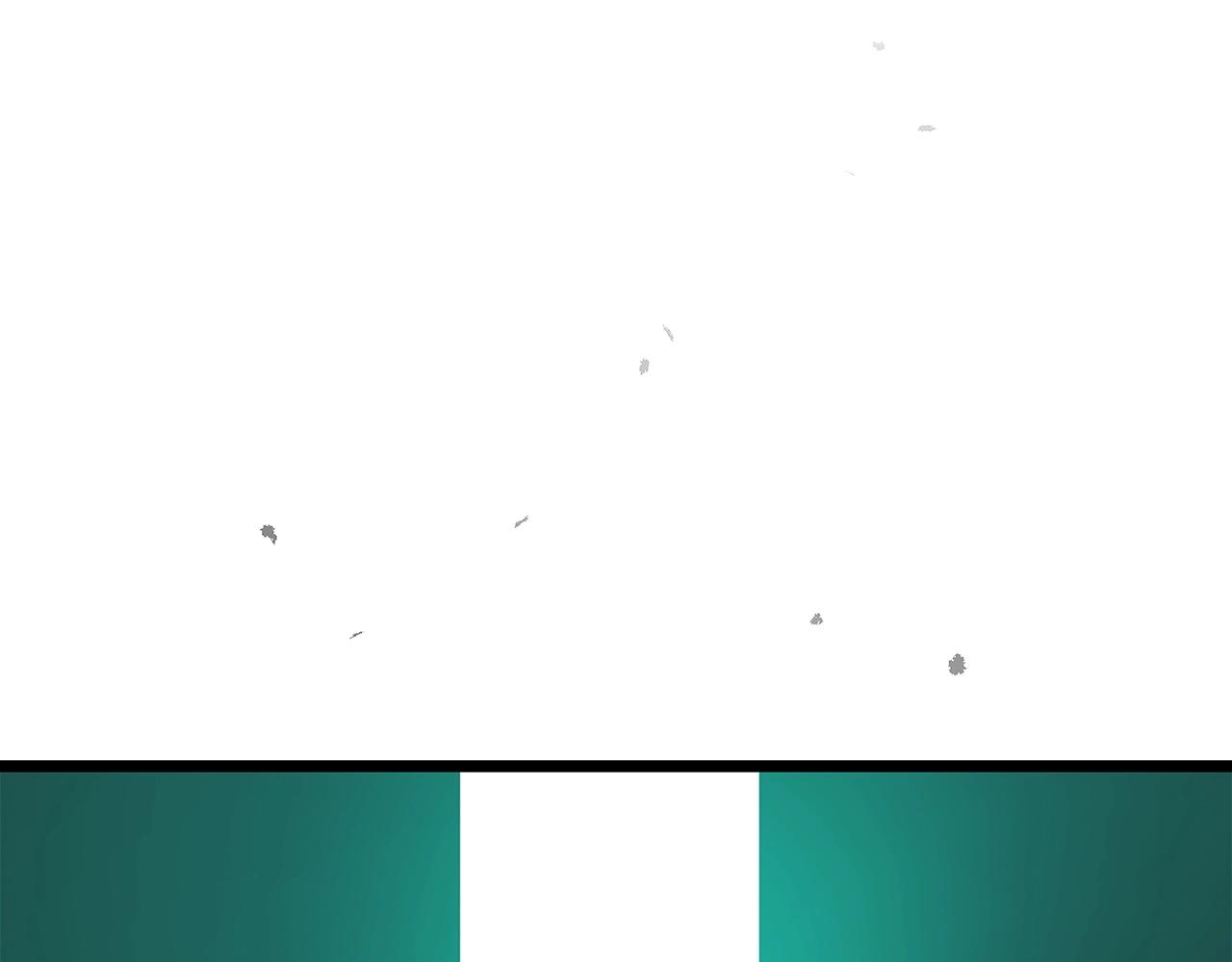 第13话 论持久战104