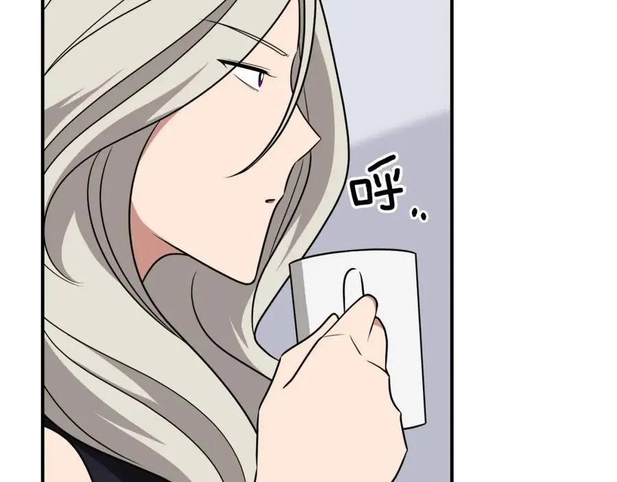 第92话 BJ大魔道师复活！30