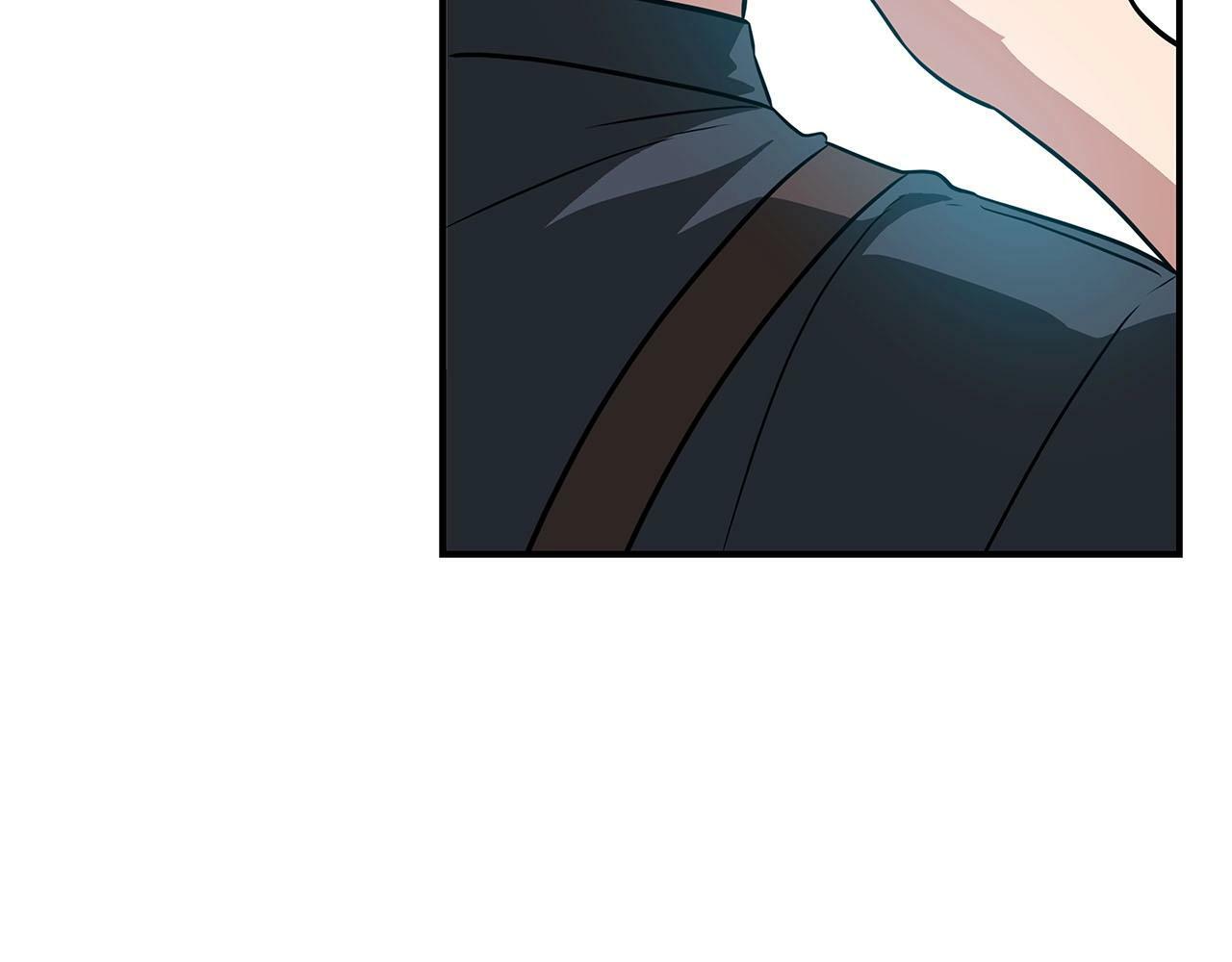第54话 杀鸡儆猴182