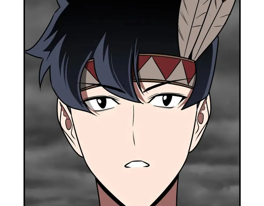 第94话 坑货NPC123