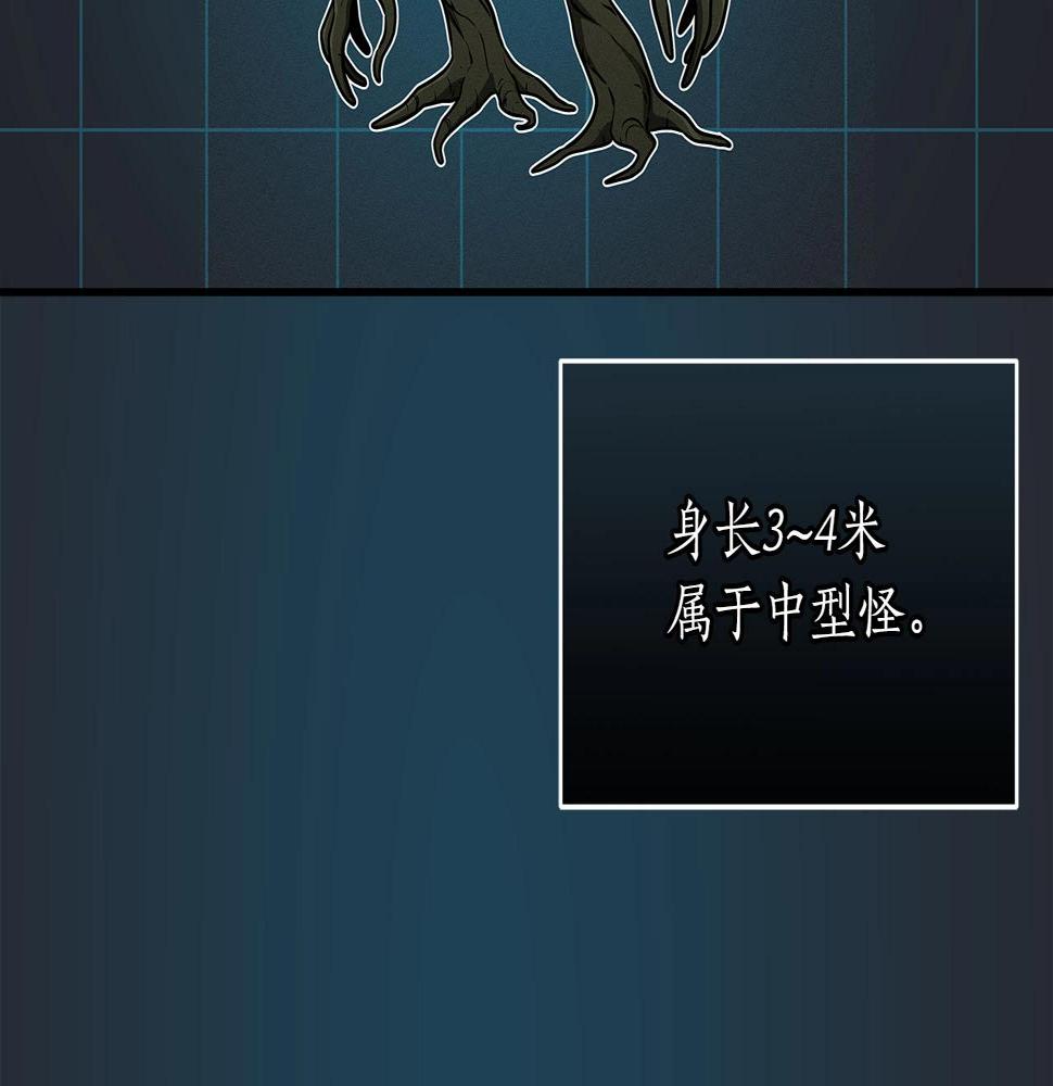 第36话 精灵引路104