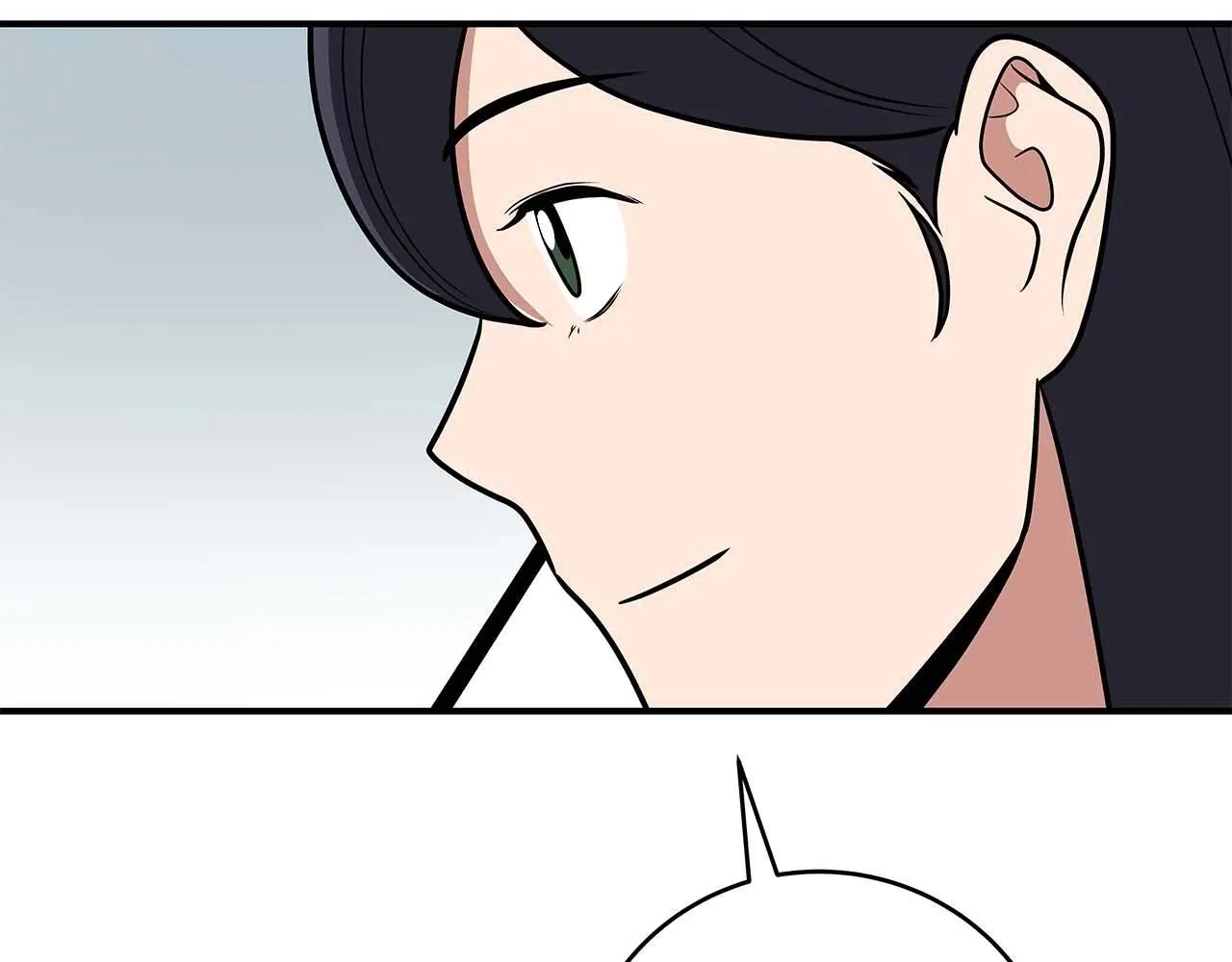 第74话 讨伐队97