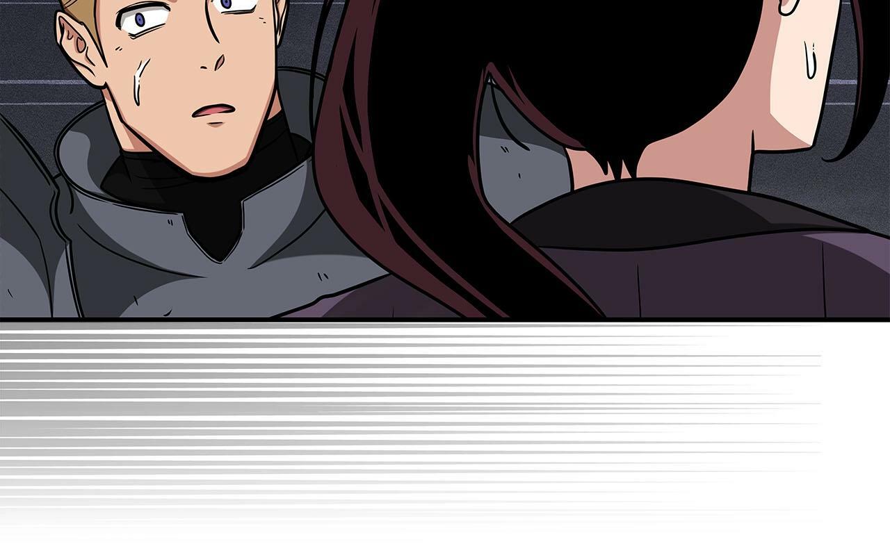 第46话 偷袭直播140