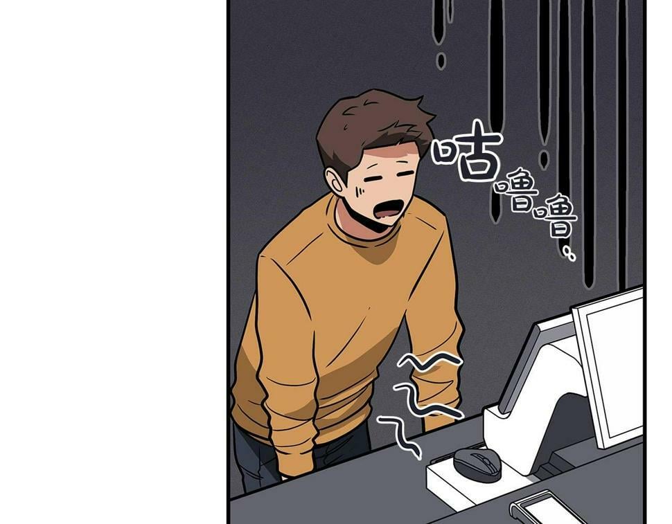 第37话 再次直播115