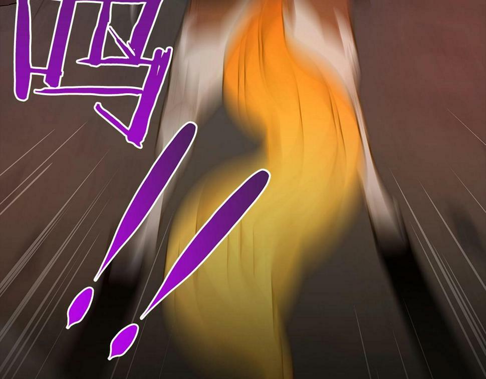 第39话 激情三连抽71