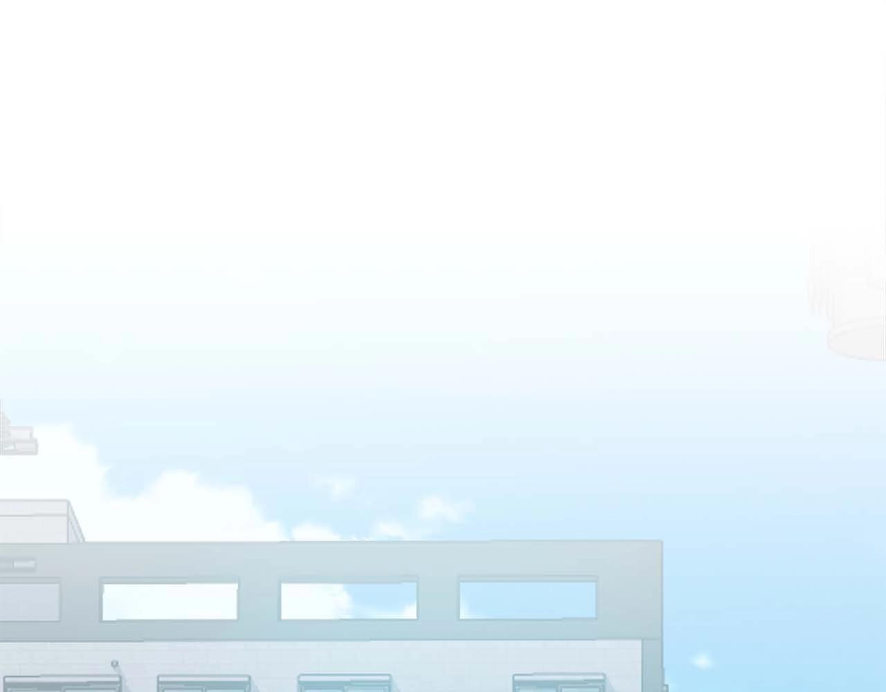 第71话 新协助者0