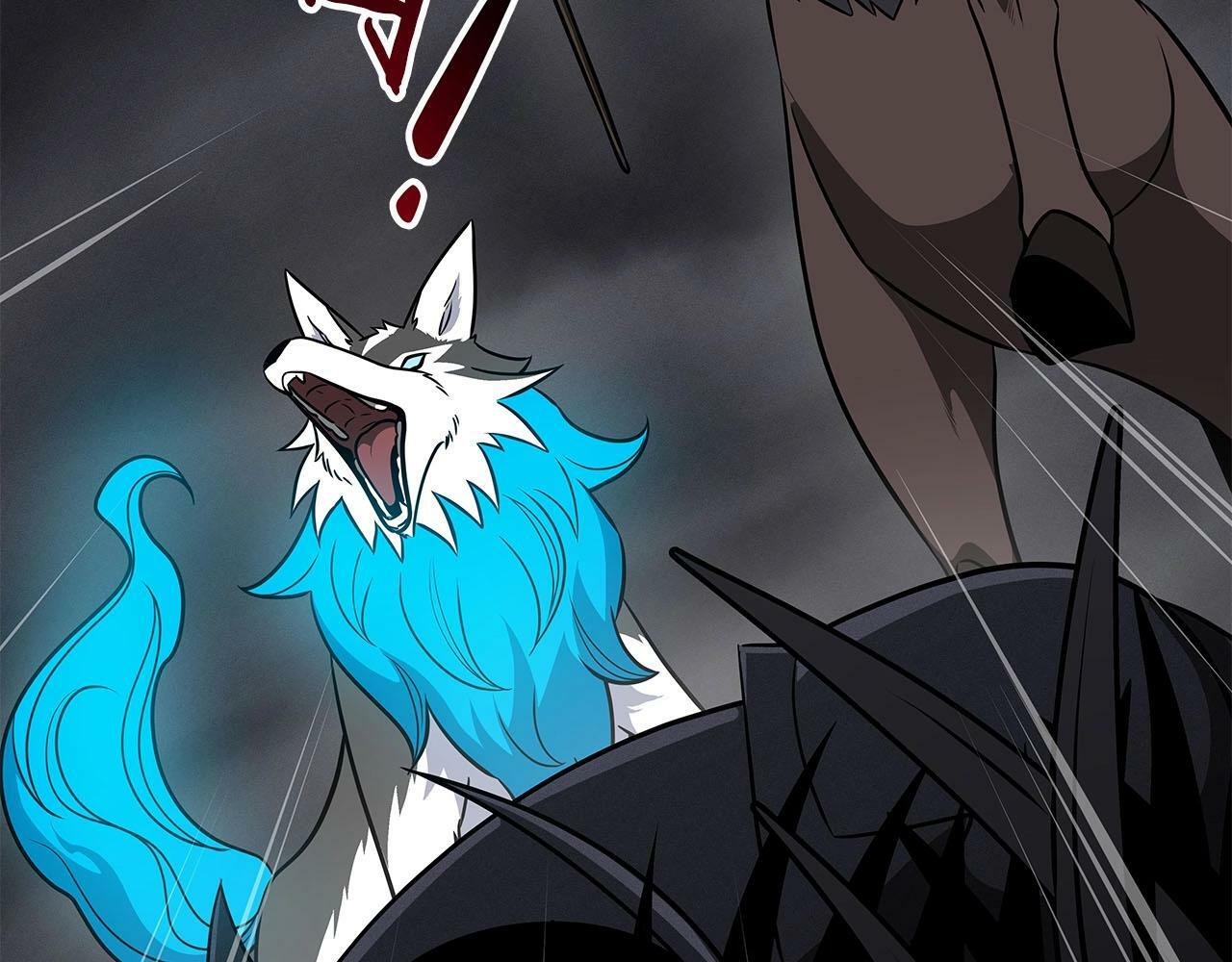 第60话 不明人物105