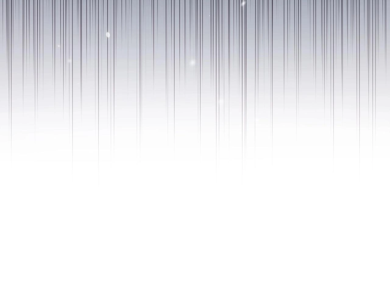 第8话 隐藏副本107