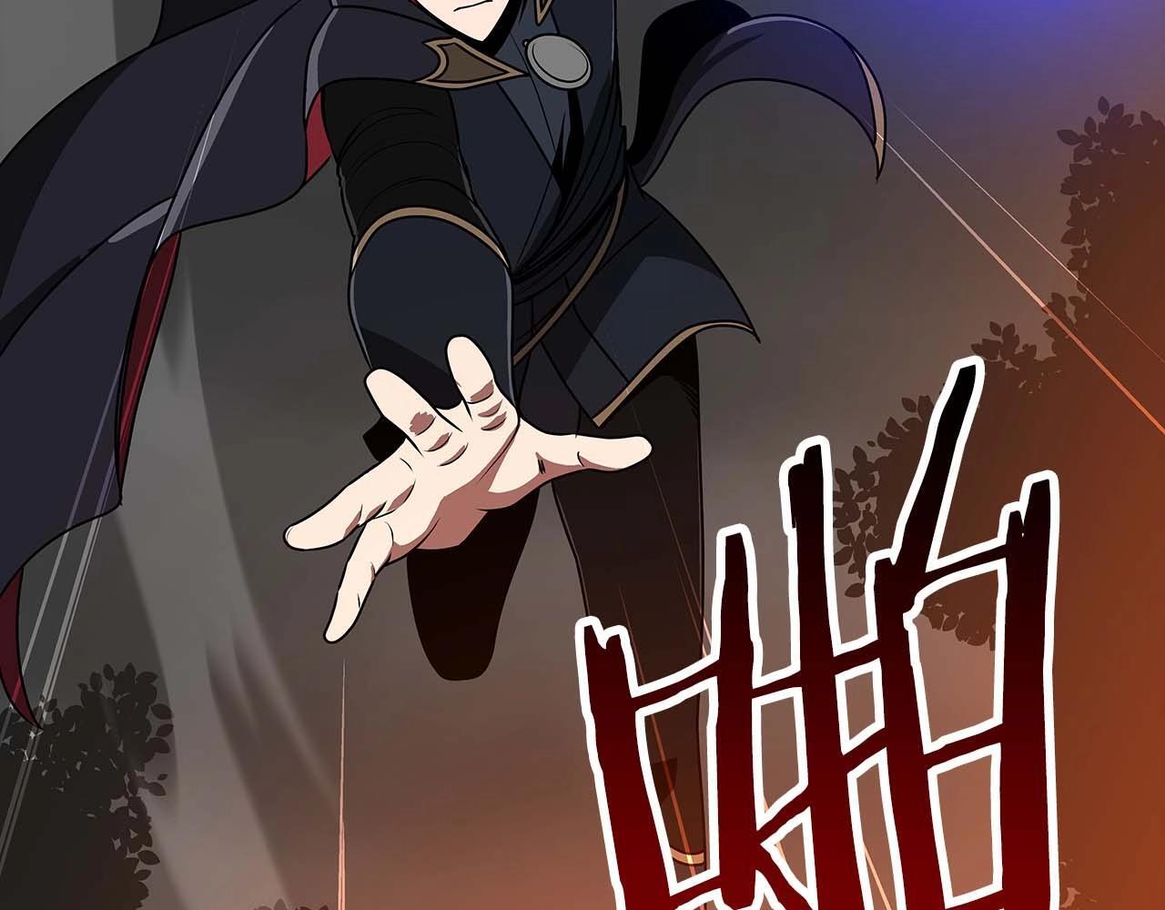 第71话 新协助者141