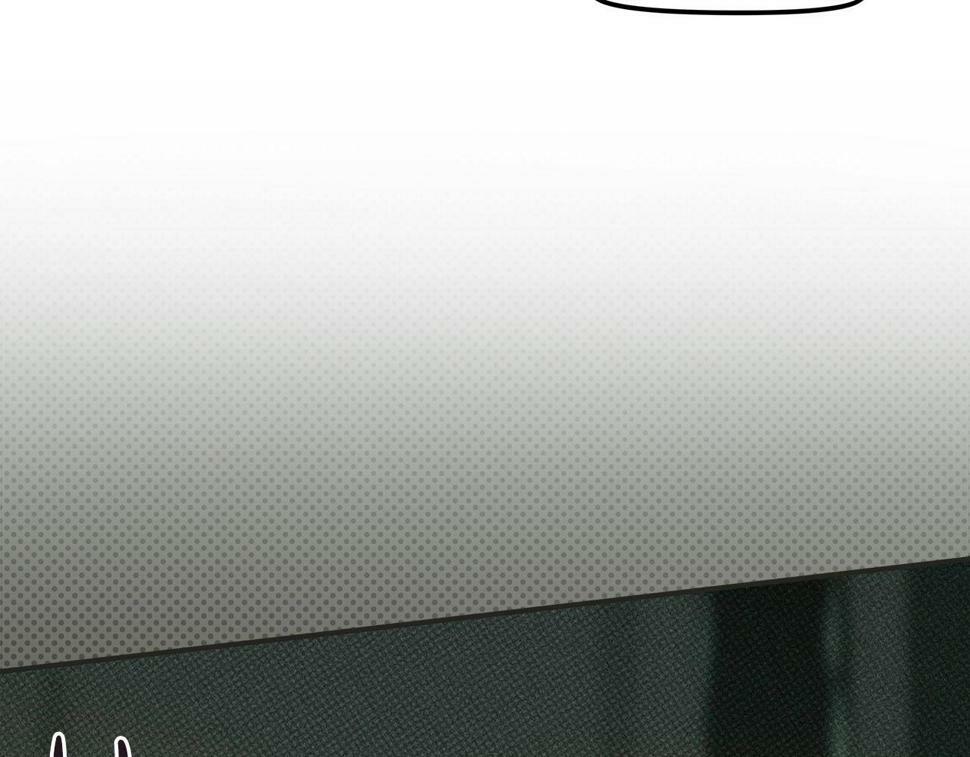 第41话 刷钱156