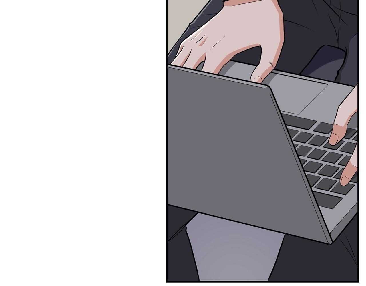 第18话  双重施放105