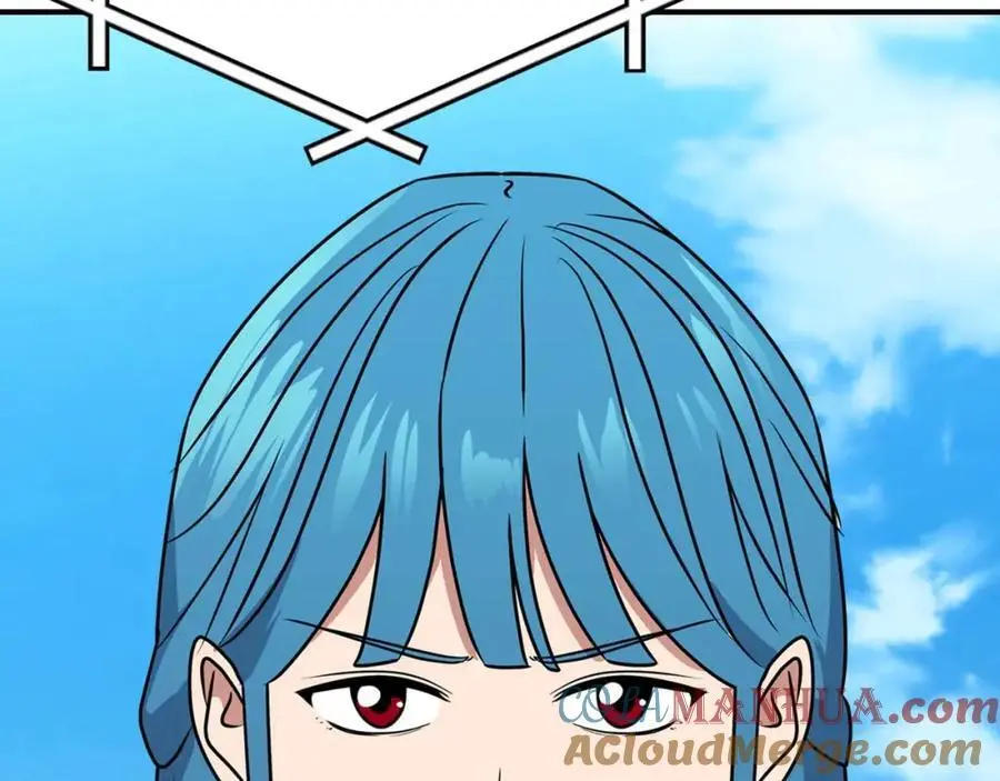 第86话 开拓之地196