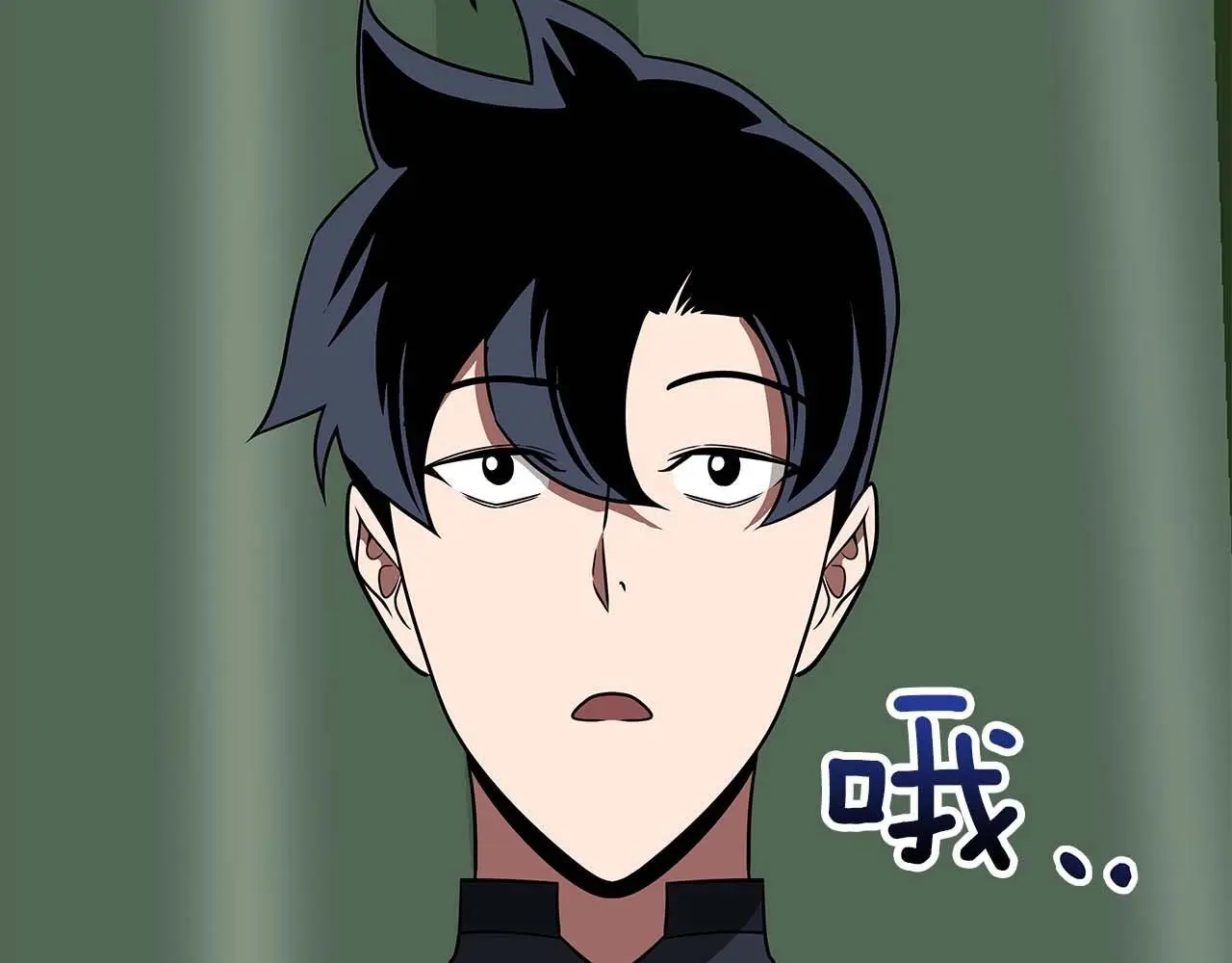 第75话 物理魔法52