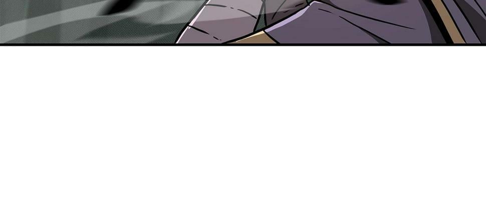 第41话 刷钱173