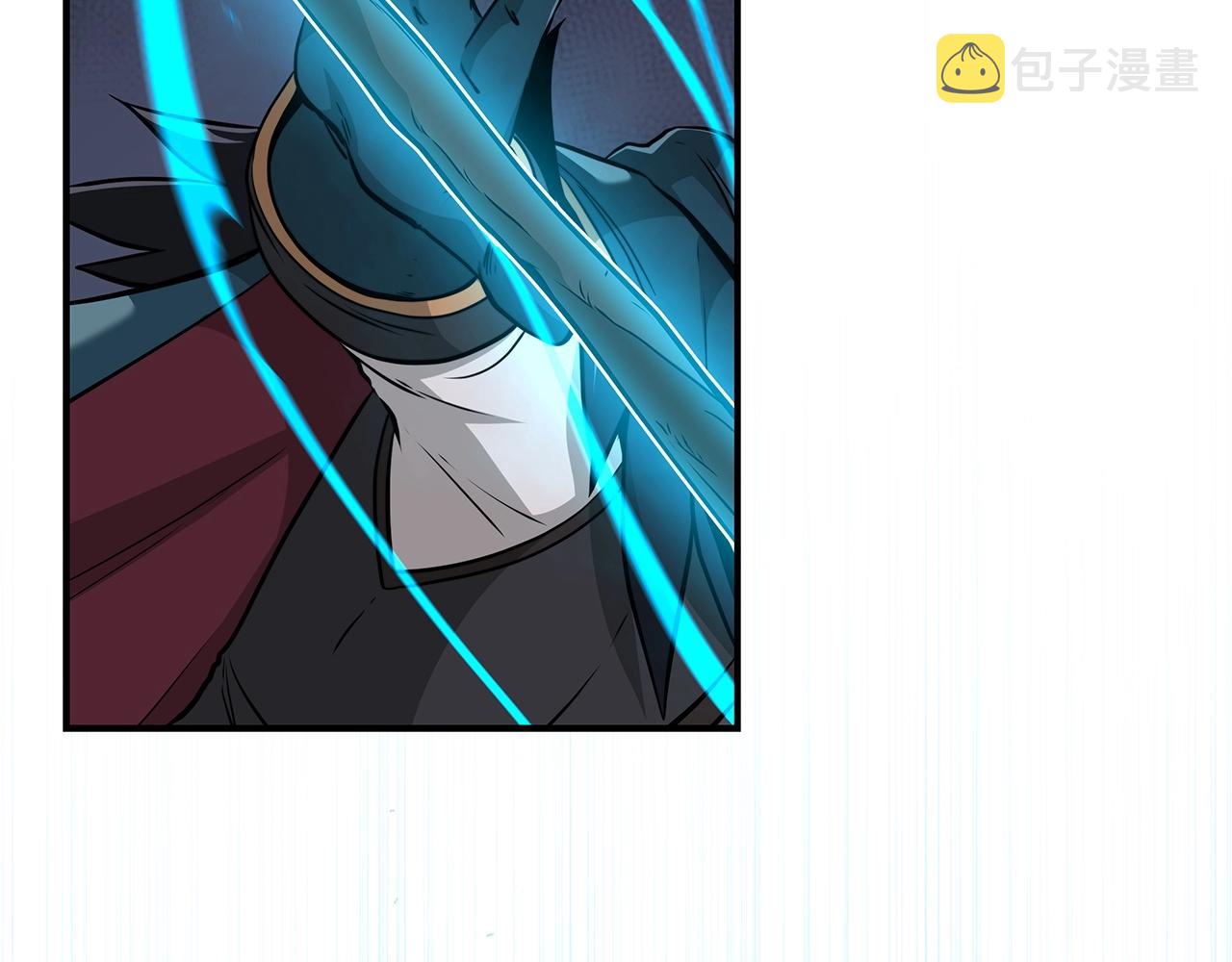 第11话 秘密祭坛1