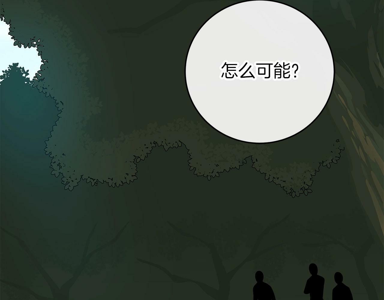 第55话 提取属性69