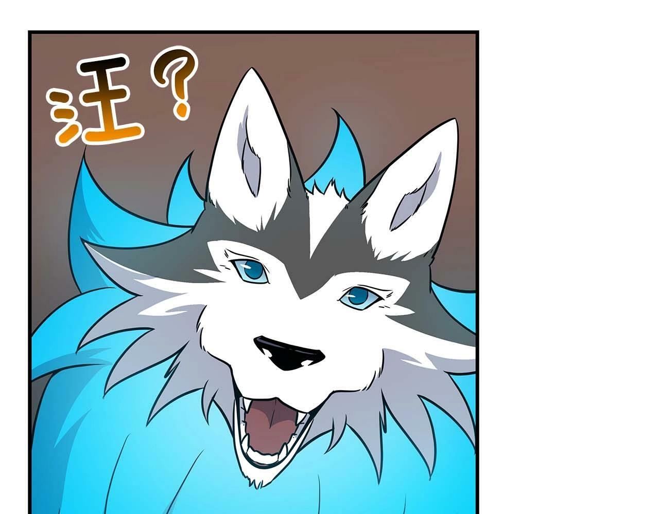 第58话 超强难度副本171