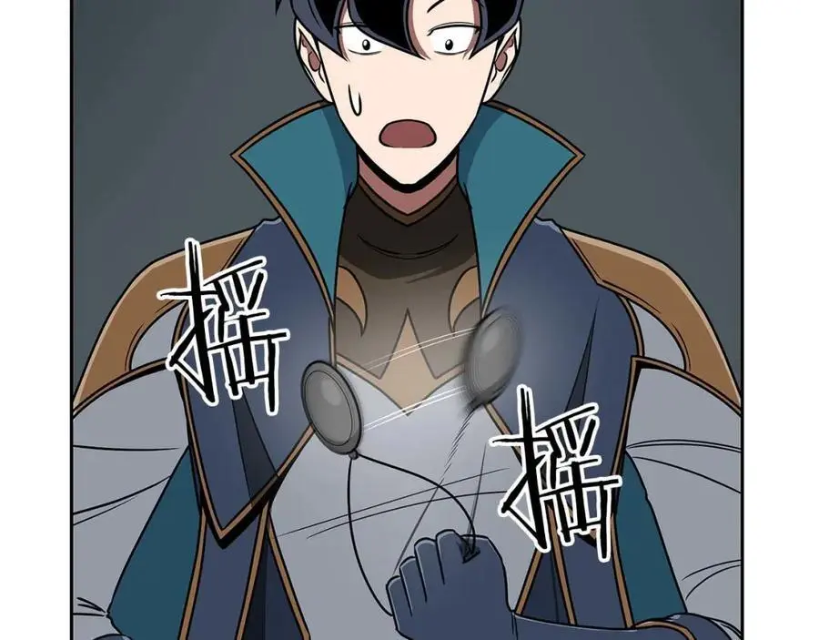第85话 新花式直播86