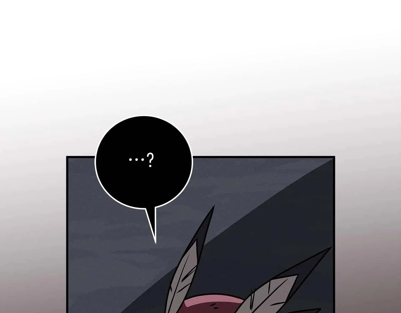 第75话 物理魔法154