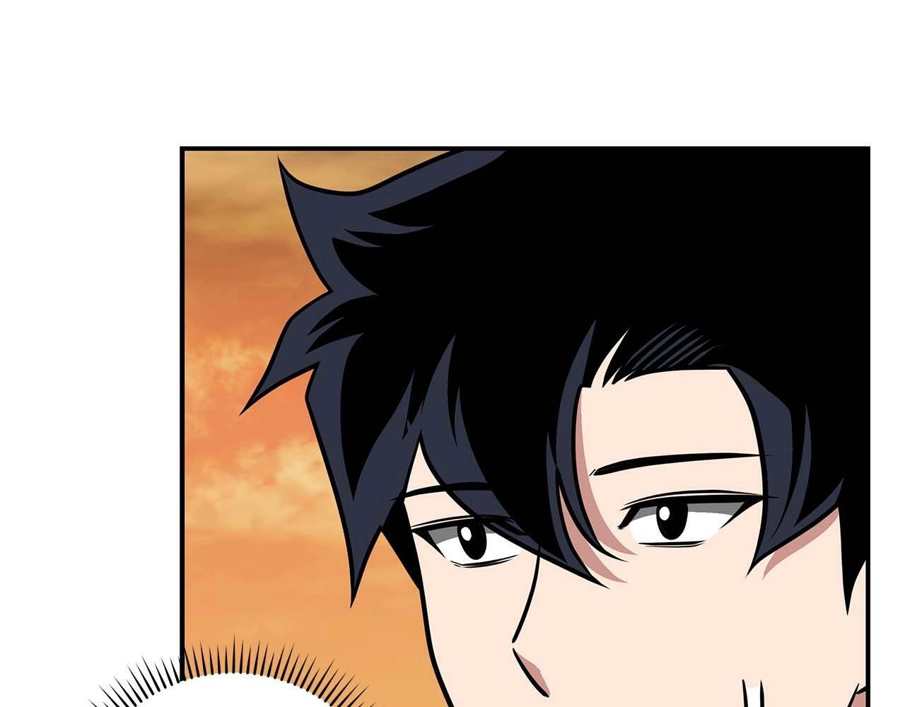 第53话 决斗60