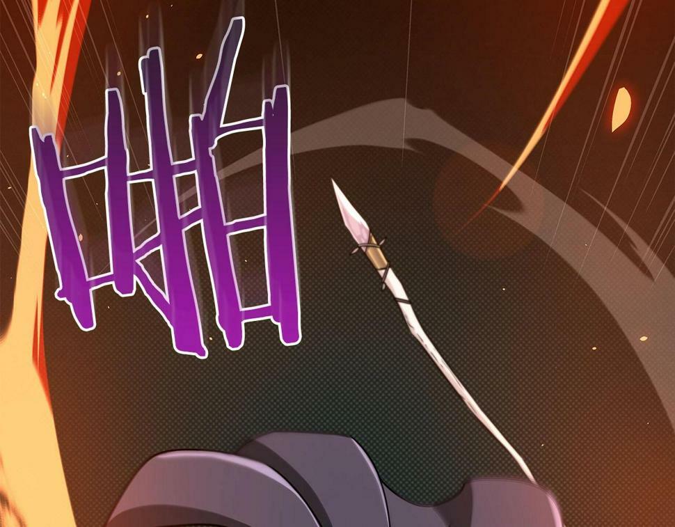 第41话 刷钱98