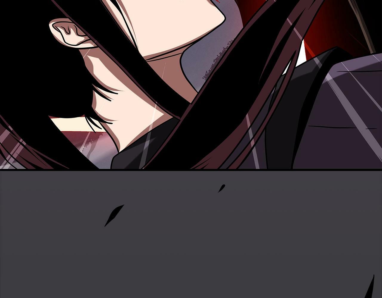第46话 偷袭直播131