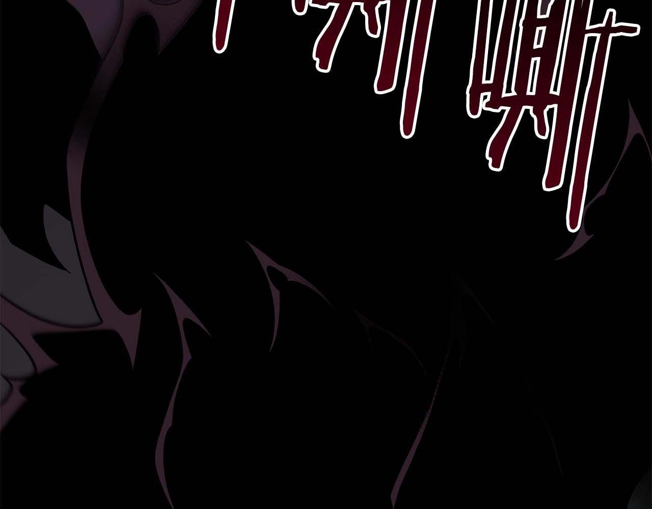 第71话 新协助者113