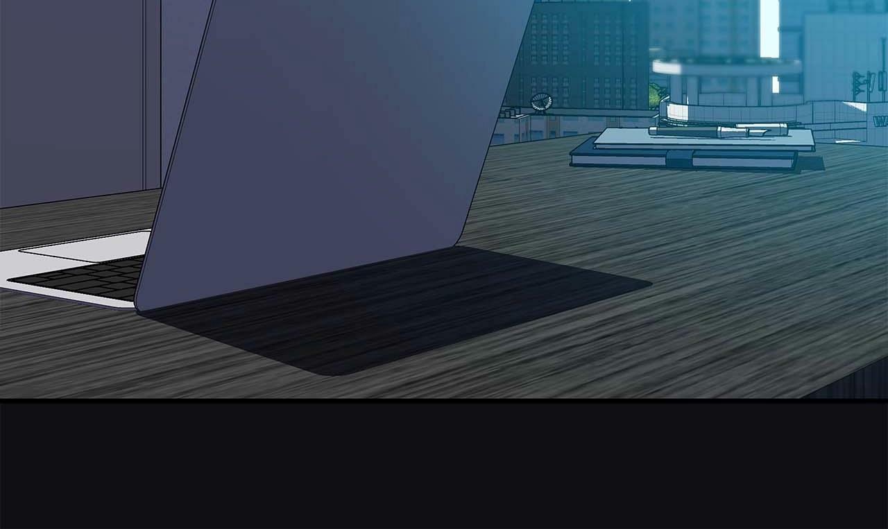 第61话 吞伽的白魔杖107